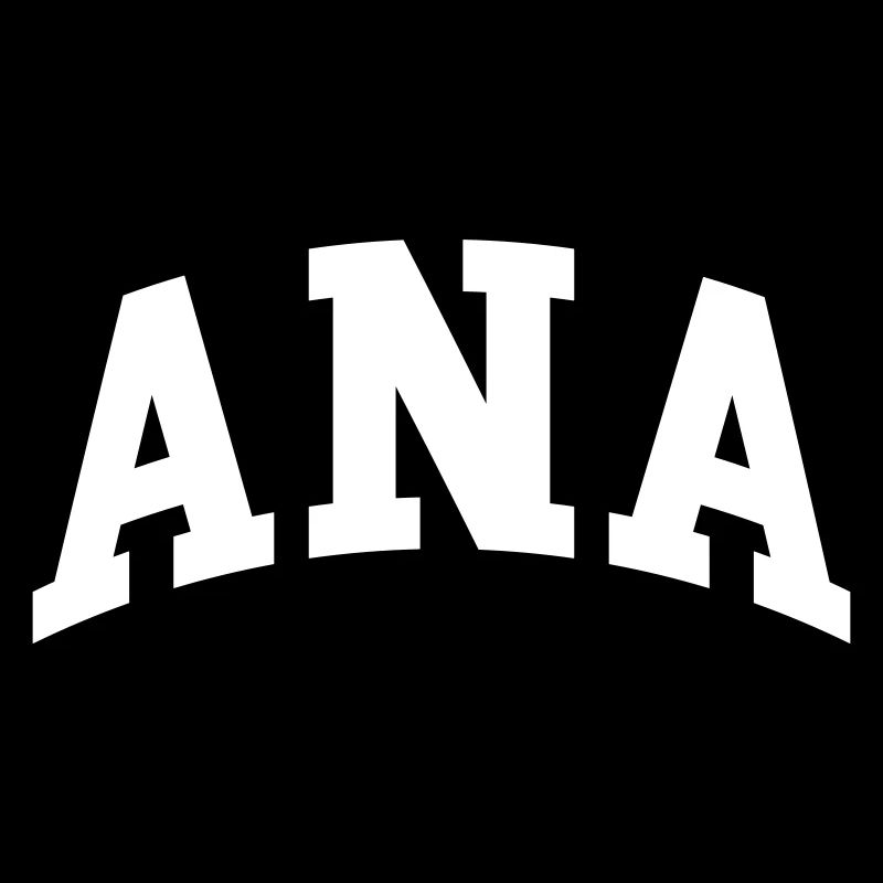 ANA