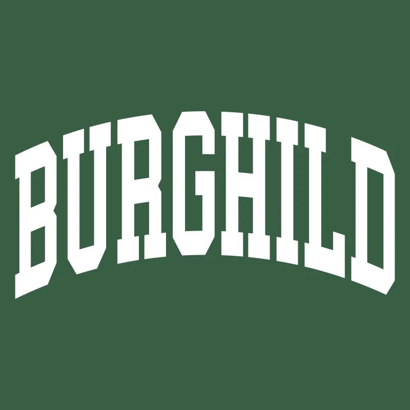 Burghild