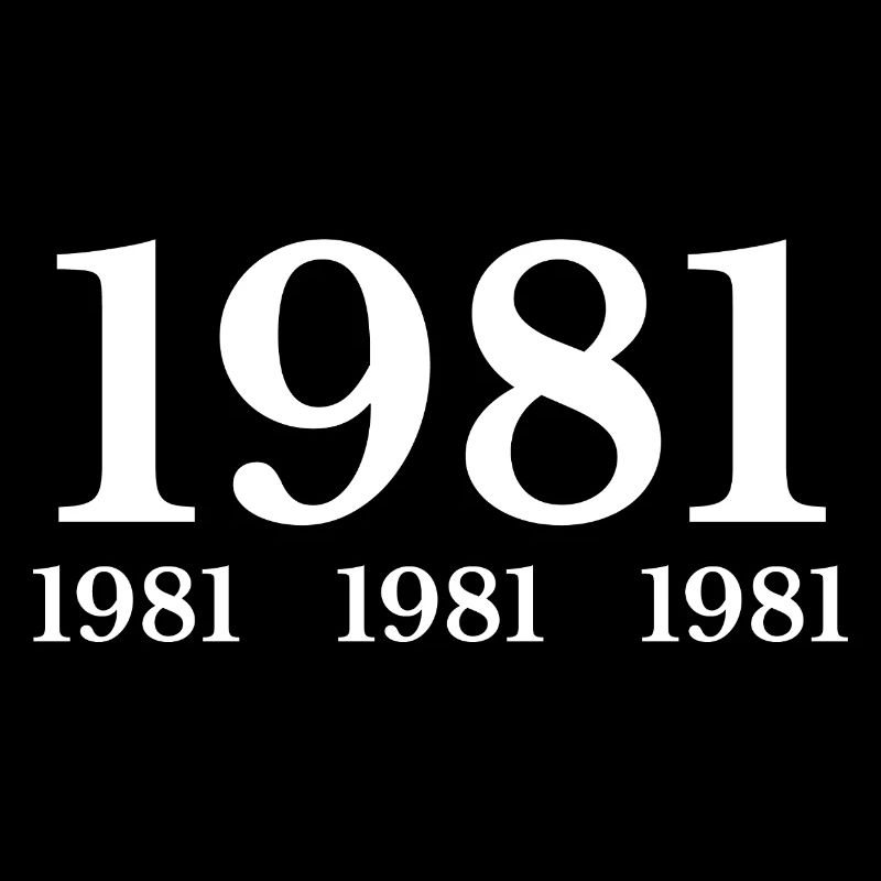 1981