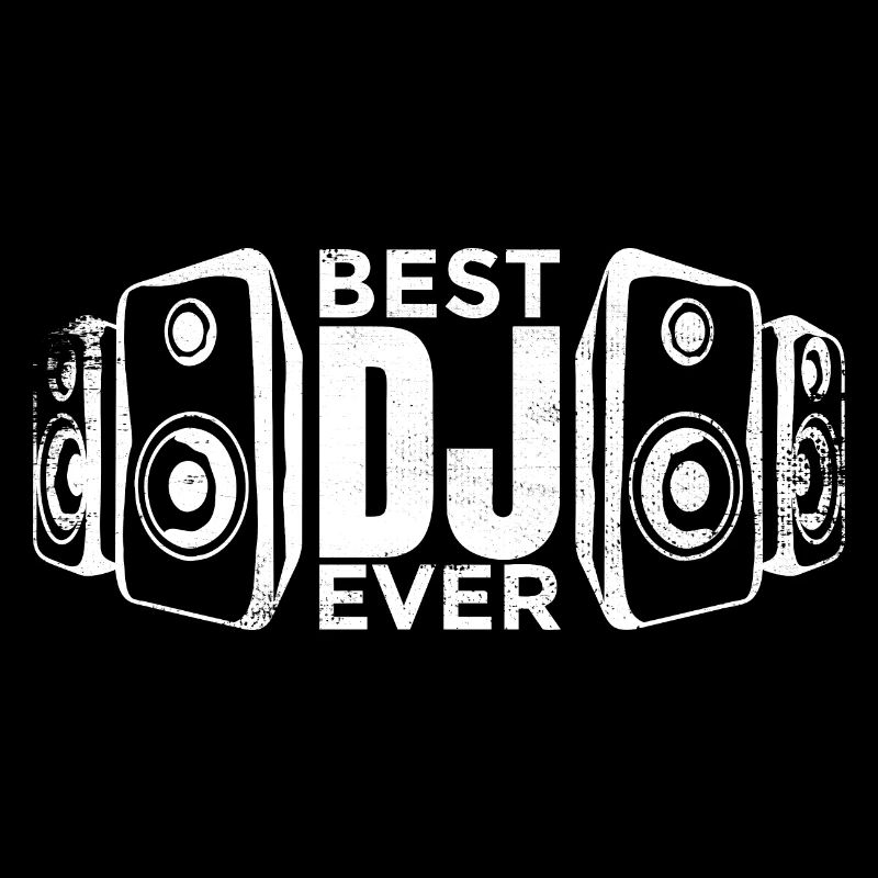 Meilleur DJ