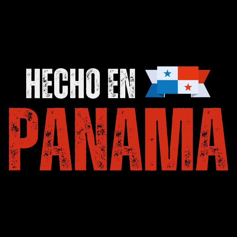 Made in Panama, Panamanian pride