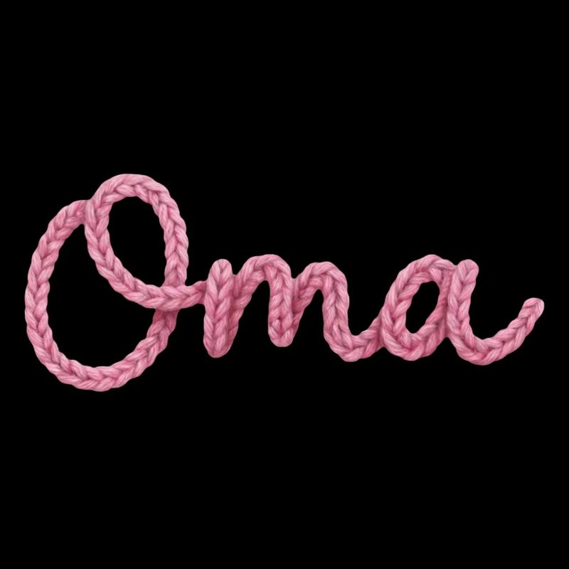 Oma