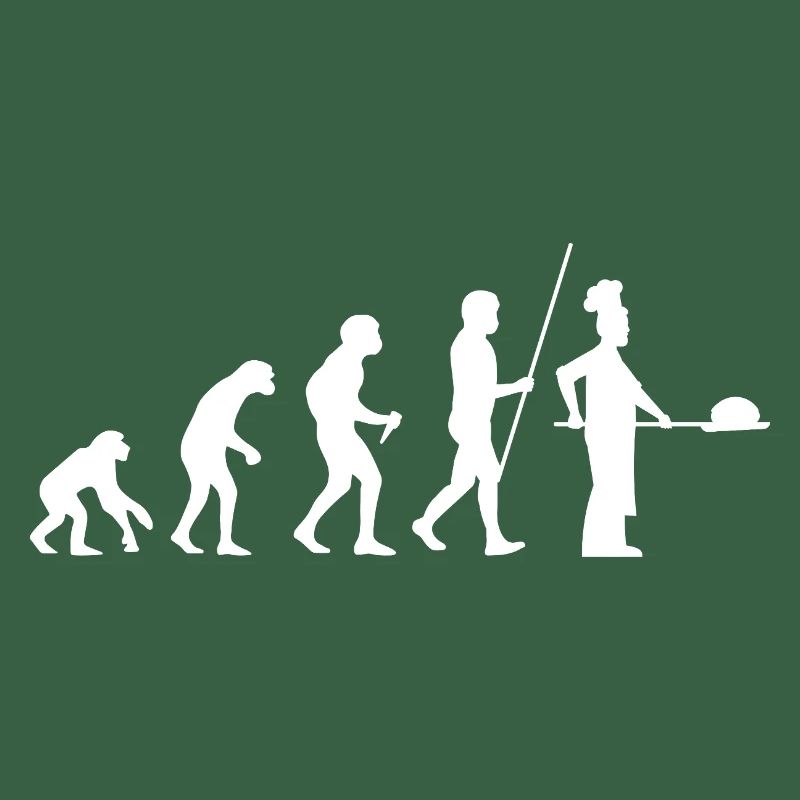 Évolution de Baker