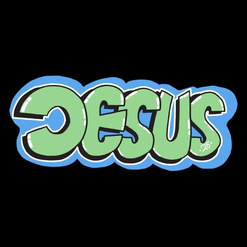 Jésus