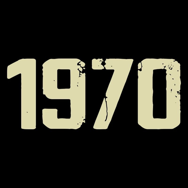 Jubilee 1970