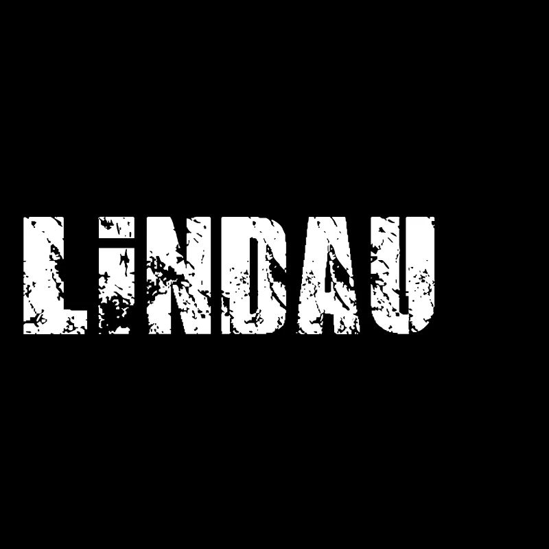 Lindau