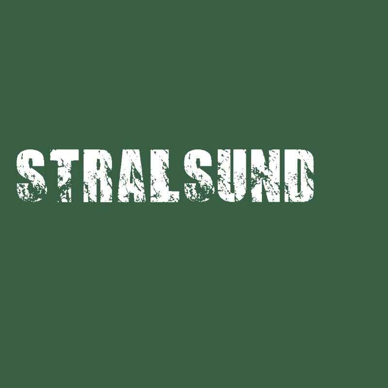 Stralsund