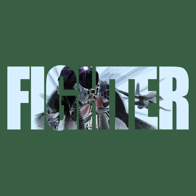 Fighter