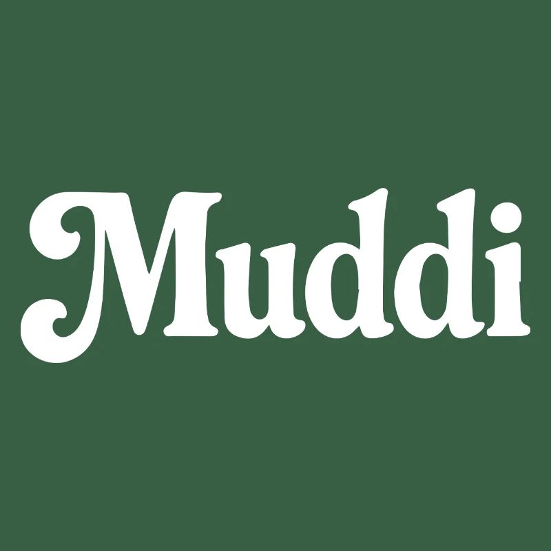 Muddi