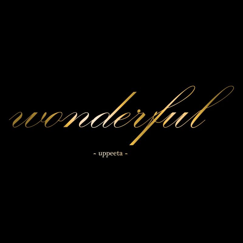 Merveilleux