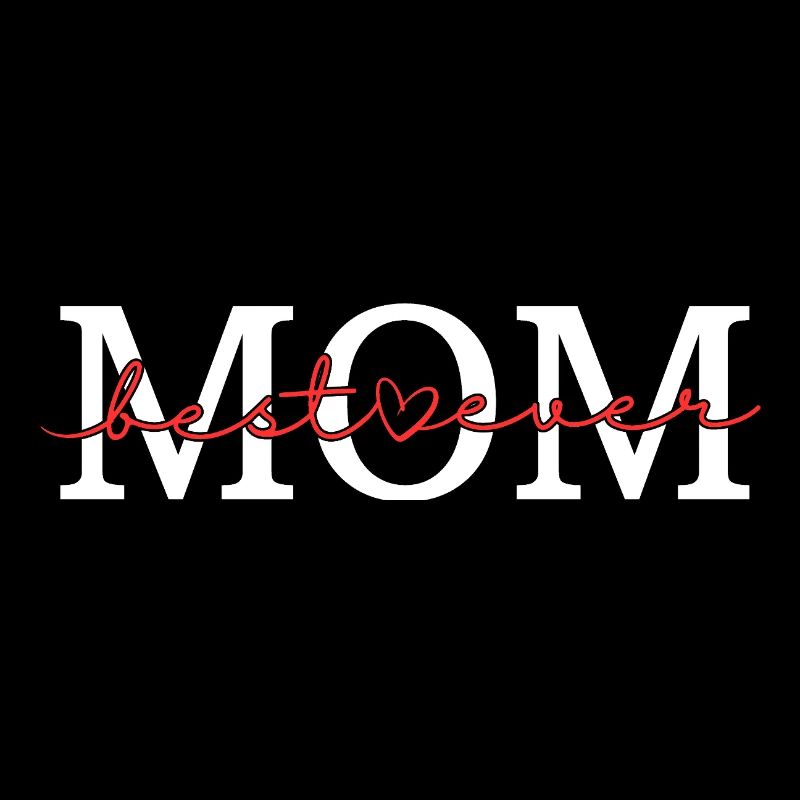MAMA, Beste Mama aller Zeiten