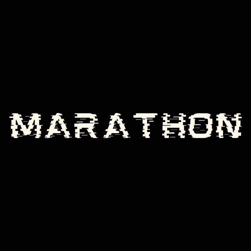 Marathon