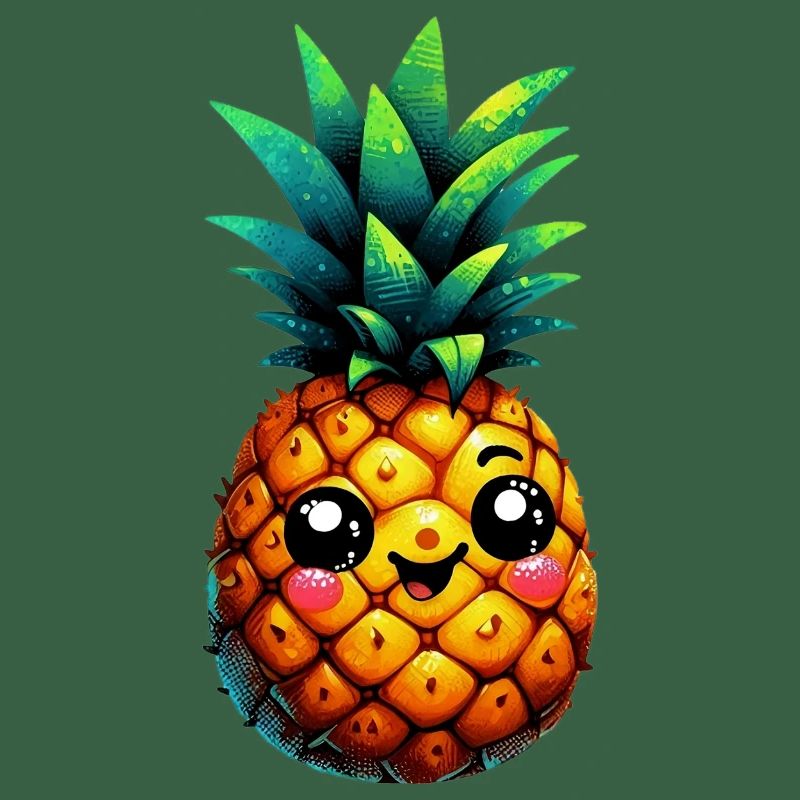 Ananas