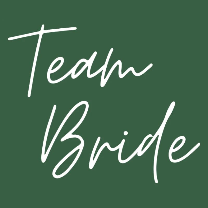 Équipe Bride
