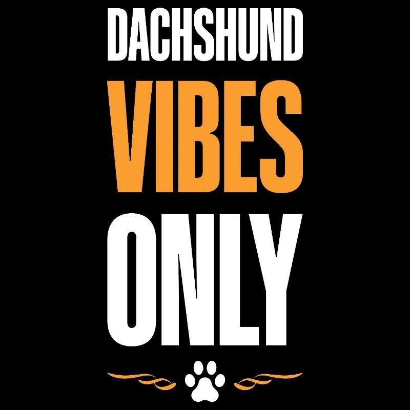 DachshundVibesOnly