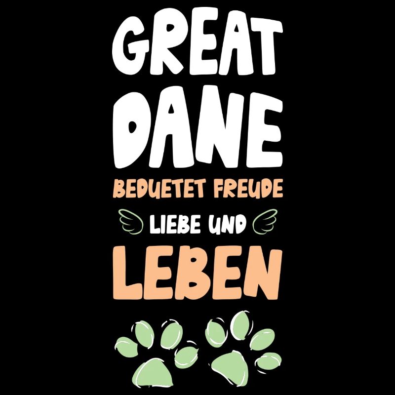 Great Dane
