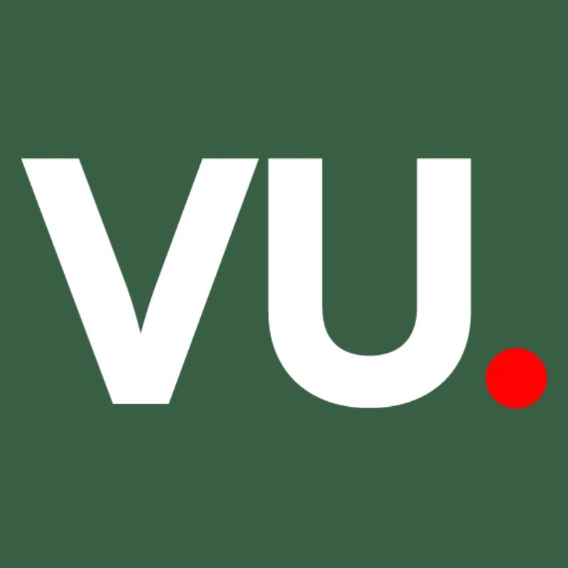 vu
