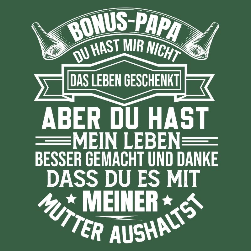 Bonus Papa 