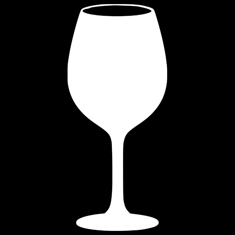 Wine Wine Glass Red Wine Drinker Gift