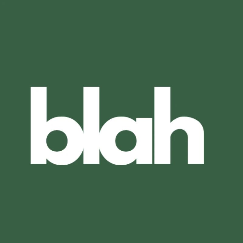 Bla