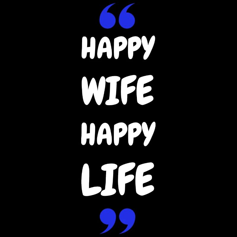 Femme Heureuse Vie Heureuse