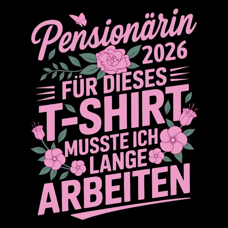 Retraité 2026