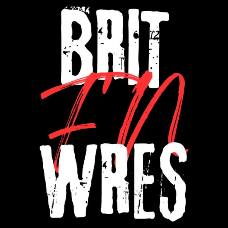 Brit F'n Wres