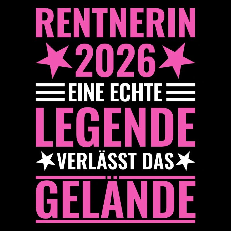 Retraité 2026 Une légende quitte le site