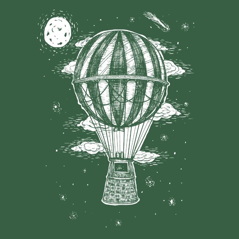 Baloon