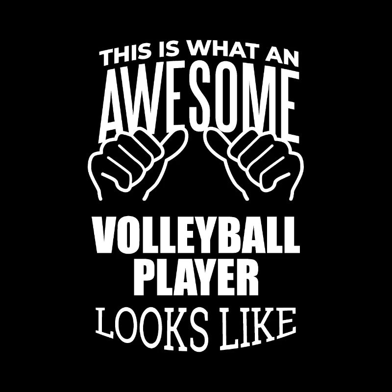 volley-ball