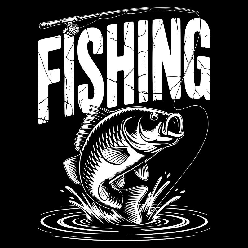 Fischen Karpfen 