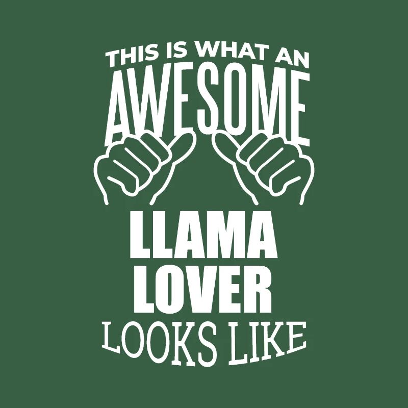 Llama