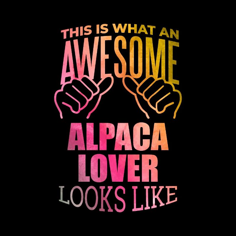 alpaga