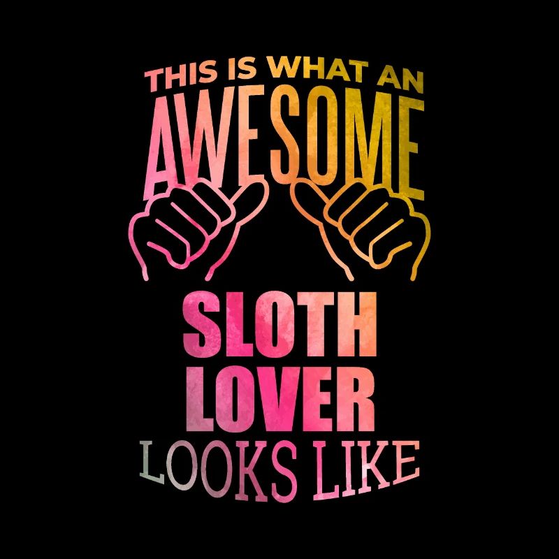 Sloth