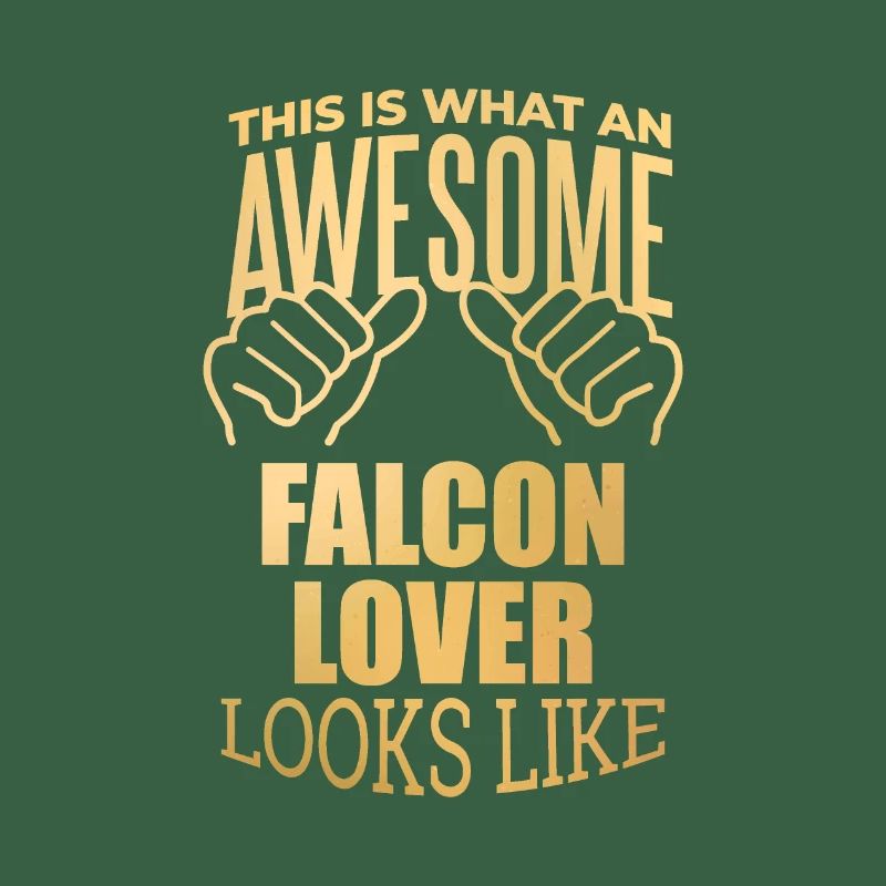 Faucon