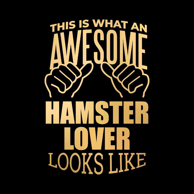 hamster