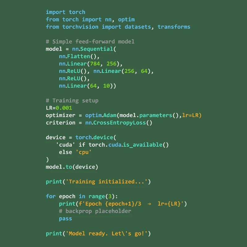Programmierer Humor - Entwickler Logik und Technik