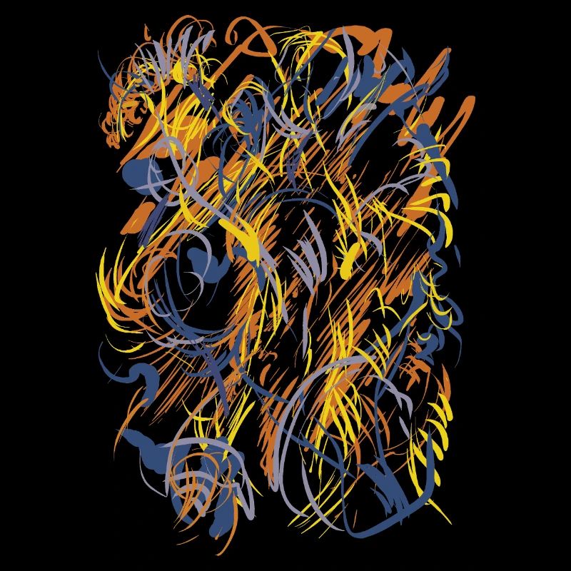 Abstract