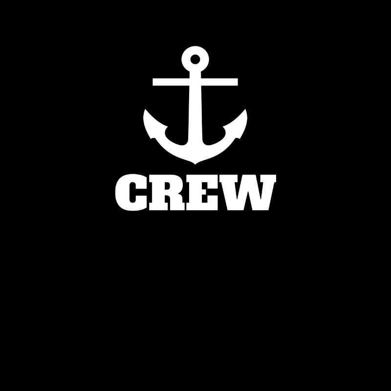 Segel-Crew