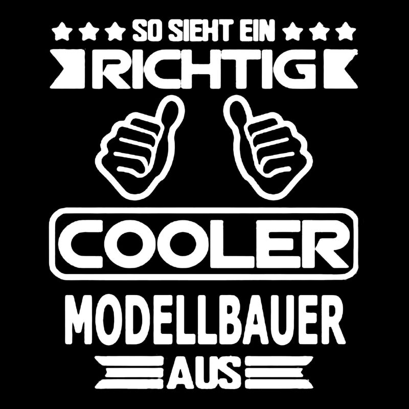 RC Modellbau massstab Modell Hobby