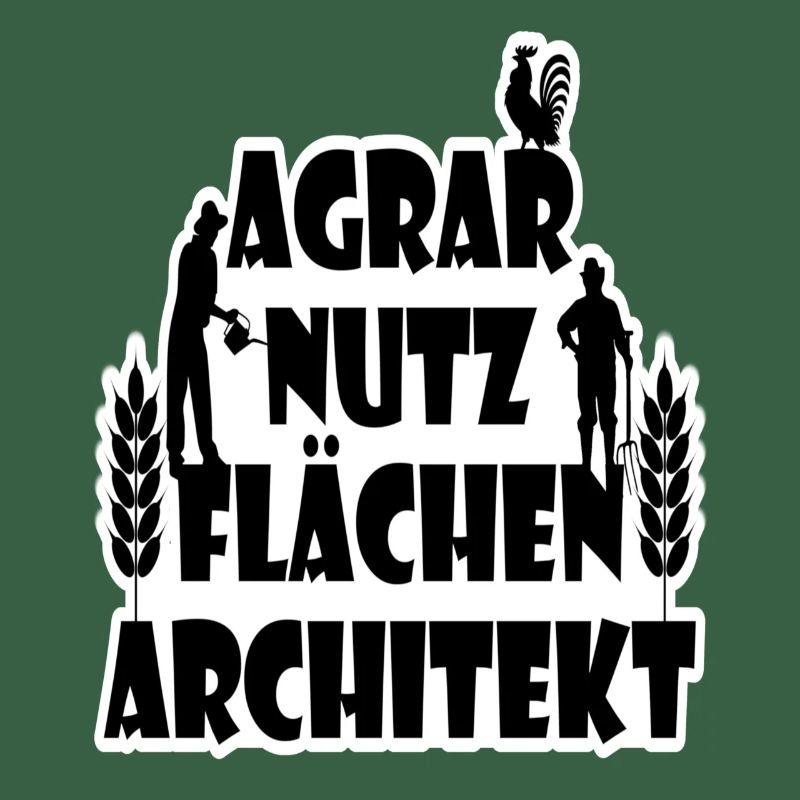 Agricultural land use architect synonymous with peasant