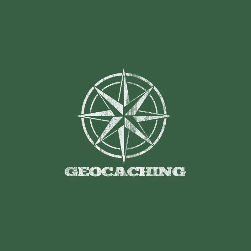 Geocaching