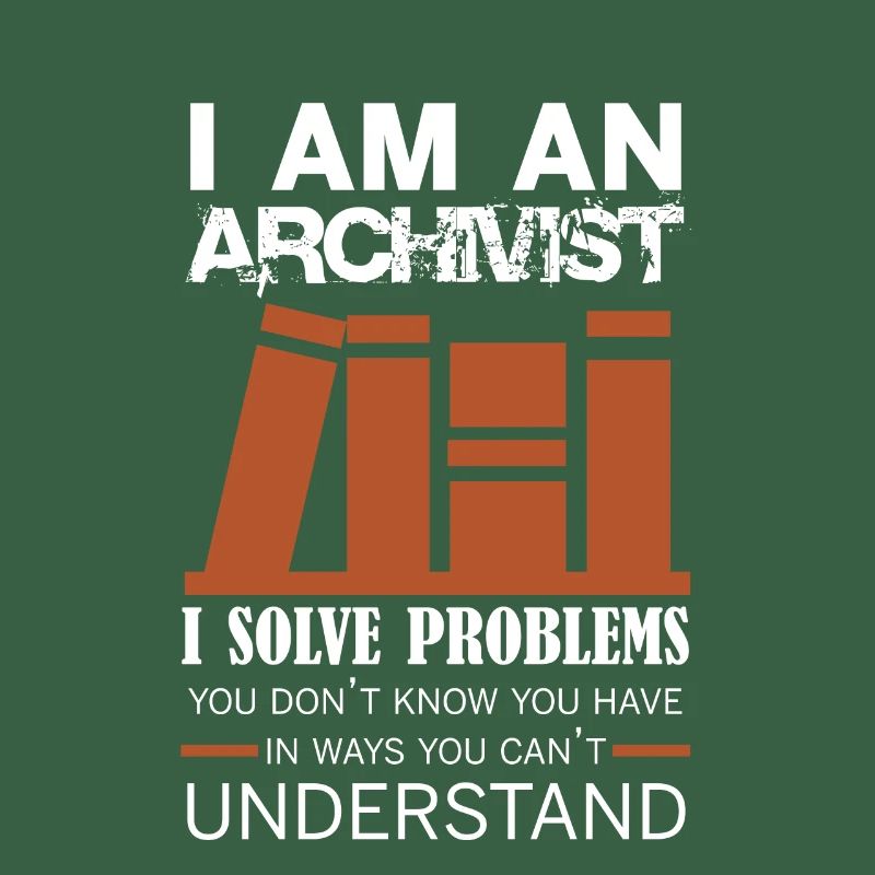 Architect I Solve Problems Shirt