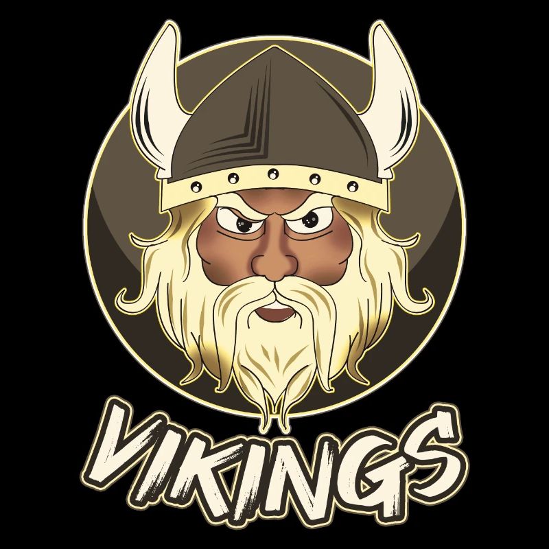 Vikings