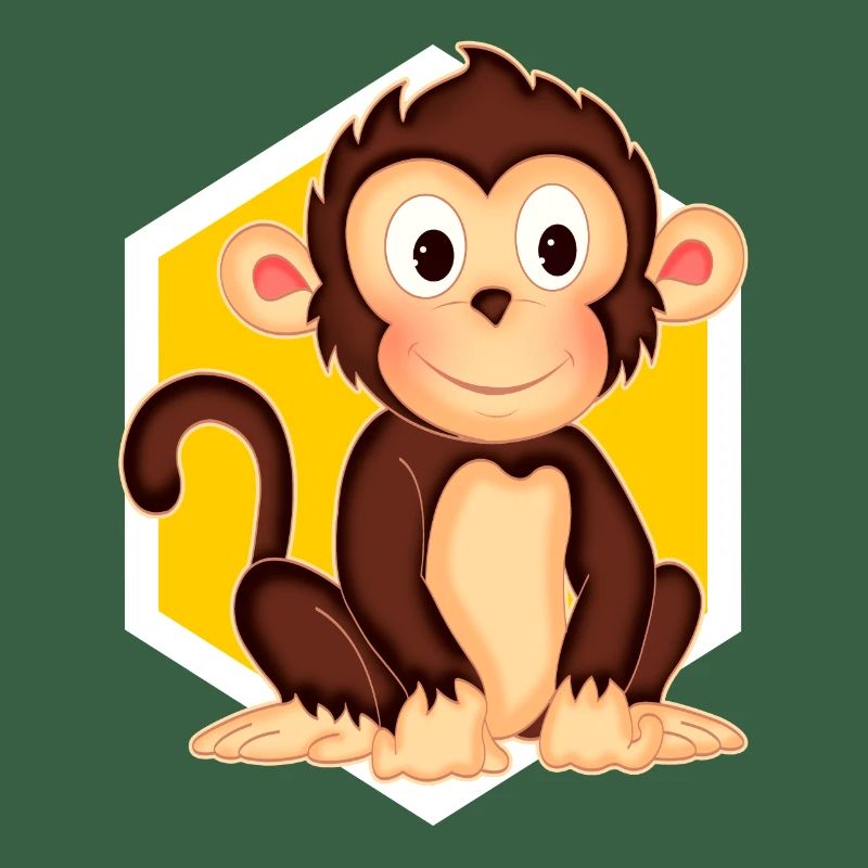 Petit singe