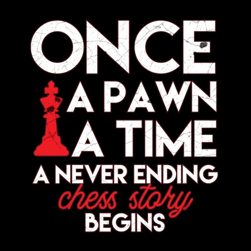 chess