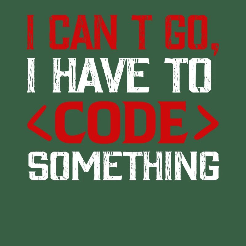 Programmeur, Nerd , Code informatique