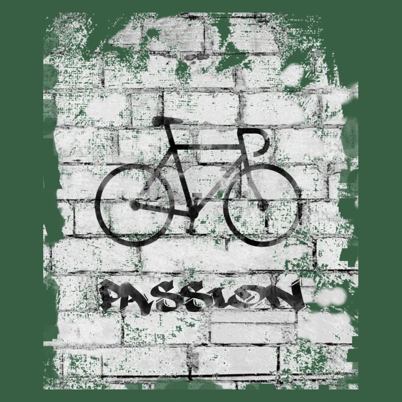 Bicyclette