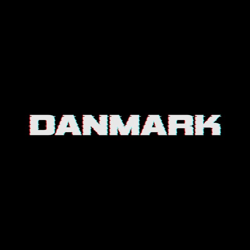 Dinamarca Dinamarca