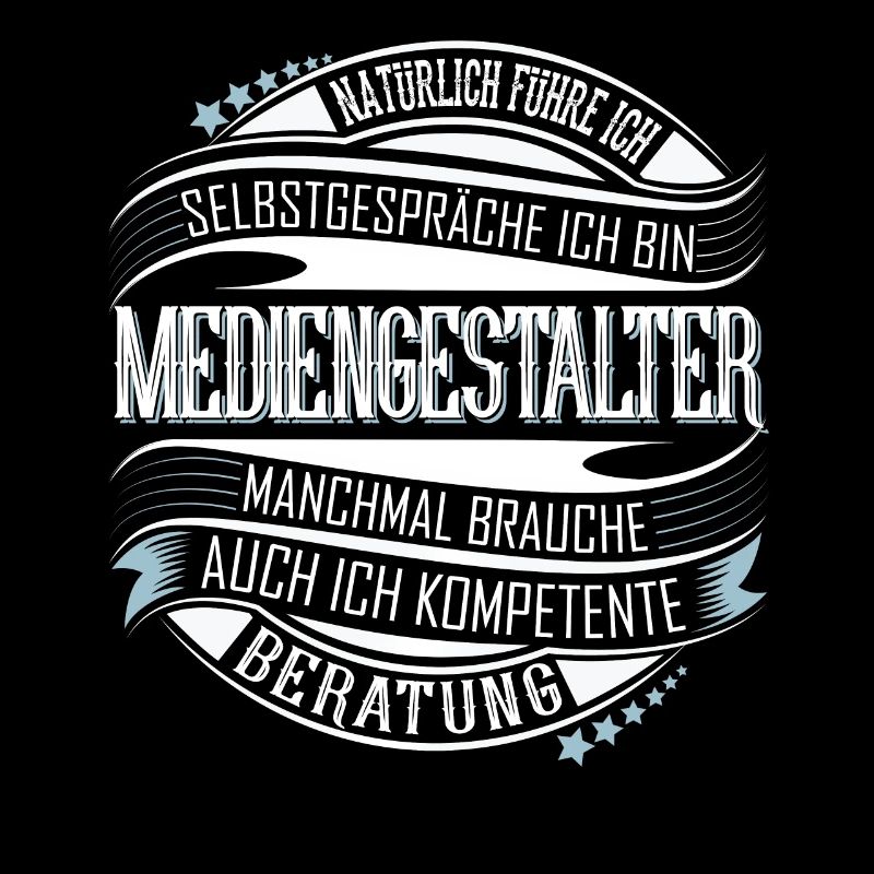 Mediengestalter